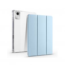 Чохол до планшета BeCover Soft Edge Lenovo Tab M11 (2024) TB-TB330FU/Xiaoxin Pad 11 (2024) 11
