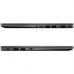 Ноутбук MSI Modern 14 F13MG-217XUA (9S7-14S121-217)