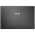 Ноутбук MSI Modern 14 F13MG-217XUA (9S7-14S121-217)