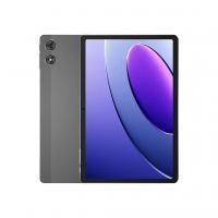 Планшет Tecno MEGAPAD 10 (T1001) 10.1