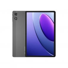 Планшет Tecno MEGAPAD 10 (T1001) 10.1