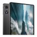Планшет Tecno MEGAPAD 10 (T1001) 10.1