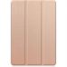 Чохол до планшета BeCover Smart Case Xiaomi Pad 7 / 7 Pro 11.2