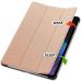Чохол до планшета BeCover Smart Case Xiaomi Pad 7 / 7 Pro 11.2