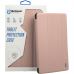 Чохол до планшета BeCover Smart Case Xiaomi Pad 7 / 7 Pro 11.2