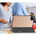 Чохол до планшета BeCover Smart Case Xiaomi Pad 7 / 7 Pro 11.2