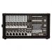 Микшерный пульт Arctic Audio M760P-USB
