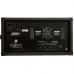 Микшерный пульт Arctic Audio M760P-USB
