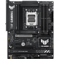 Материнская плата ASUS TUF GAMING B850-PLUS WIFI