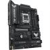 Материнська плата ASUS TUF GAMING B850-PLUS WIFI