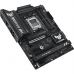 Материнська плата ASUS TUF GAMING B850-PLUS WIFI