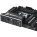 Материнська плата ASUS TUF GAMING B850-PLUS WIFI