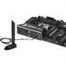 Материнська плата ASUS TUF GAMING B850-PLUS WIFI