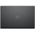 Ноутбук Dell Vostro 3520 (N0995PVNB3520UA_UBU)