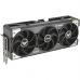 Видеокарта ASUS GeForce RTX5080 16GB TUF OC GAMING (TUF-RTX5080-O16G-GAMING)