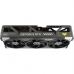 Видеокарта ASUS GeForce RTX5080 16GB TUF OC GAMING (TUF-RTX5080-O16G-GAMING)
