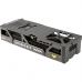 Видеокарта ASUS GeForce RTX5080 16GB TUF OC GAMING (TUF-RTX5080-O16G-GAMING)