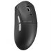 Мышка Dark Project Nexus Wireless Ultra Black (DPP_NexusUltra_BW)