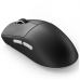 Мышка Dark Project Nexus Wireless Ultra Black (DPP_NexusUltra_BW)