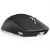 Мышка Dark Project Nexus Wireless Ultra Black (DPP_NexusUltra_BW)