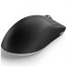 Мышка Dark Project Nexus Wireless Ultra Black (DPP_NexusUltra_BW)