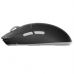 Мышка Dark Project Nexus Wireless Ultra Black (DPP_NexusUltra_BW)