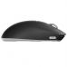 Мышка Dark Project Nexus Wireless Ultra Black (DPP_NexusUltra_BW)