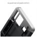 Клавіатура Dark Project ALU87 Bushido ABS RGB Mech G3MS Moonstone Black/White (DPKB_BUSHIDO_87_ANSI_UA)