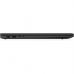 Ноутбук HP 17-cn4013ua (B23C8EA)