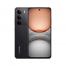 Мобильный телефон realme C75 8/128GB Storm Black
