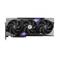 Відеокарта MSI GeForce RTX5080 16GB GAMING TRIO OC (RTX 5080 16G GAMING TRIO OC)