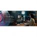 Відеокарта MSI GeForce RTX5080 16GB GAMING TRIO OC (RTX 5080 16G GAMING TRIO OC)