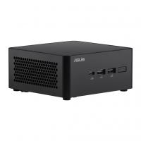 Комп'ютер ASUS NUC 14 Pro Tall Kit RNUC14RVHU500002I /Ultra 5 125H, 2.5