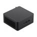 Комп'ютер ASUS NUC 14 Pro Tall Kit RNUC14RVHU500002I /Ultra 5 125H, 2.5
