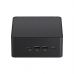 Комп'ютер ASUS NUC 14 Pro Tall Kit RNUC14RVHU500002I /Ultra 5 125H, 2.5