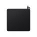 Комп'ютер ASUS NUC 14 Pro Tall Kit RNUC14RVHU500002I /Ultra 5 125H, 2.5