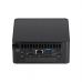 Комп'ютер ASUS NUC 14 Pro Tall Kit RNUC14RVHU500002I /Ultra 5 125H, 2.5