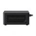 Комп'ютер ASUS NUC 14 Pro Tall Kit RNUC14RVHU500002I /Ultra 5 125H, 2.5