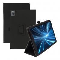 Чехол для планшета BeCover Slimbook Blackview Tab 60 8.68