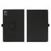 Чохол до планшета BeCover Slimbook Blackview Tab 60 8.68