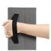 Чохол до планшета BeCover Slimbook Blackview Tab 60 8.68
