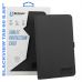 Чохол до планшета BeCover Slimbook Blackview Tab 60 8.68