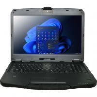 Ноутбук Durabook S15 Standard (S5G2R3AAEBXE)