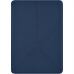 Чехол для электронной книги BeCover Ultra Slim Origami Amazon Kindle Paperwhite 12th Gen. 2024 7