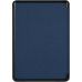 Чехол для электронной книги BeCover Ultra Slim Origami Amazon Kindle Paperwhite 12th Gen. 2024 7