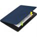 Чехол для электронной книги BeCover Ultra Slim Origami Amazon Kindle Paperwhite 12th Gen. 2024 7