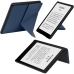 Чехол для электронной книги BeCover Ultra Slim Origami Amazon Kindle Paperwhite 12th Gen. 2024 7