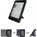 Чехол для электронной книги BeCover Ultra Slim Origami Amazon Kindle Paperwhite 12th Gen. 2024 7