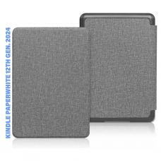 Чехол для электронной книги BeCover Smart Case Amazon Kindle Paperwhite 12th Gen. 2024 7