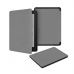 Чехол для электронной книги BeCover Smart Case Amazon Kindle Paperwhite 12th Gen. 2024 7